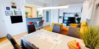 Casa de Dinca, 2 bedroom, 6 person, free parking zone - Zagreb - 6