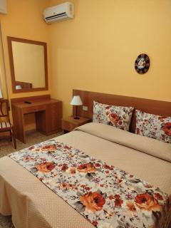 Albergo Grande Italia - Marina di Pietrasanta - 8