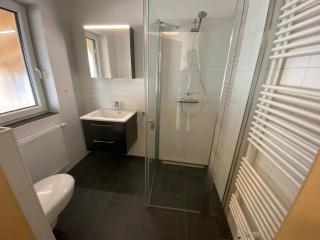 N3 Charmantes eingezäuntes Ferienhaus mit Garten - Butjadingen - 4