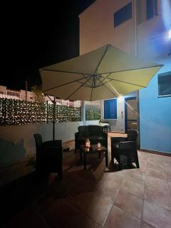 Private Villa [Estate in Salento] - 0