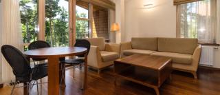 Jūros apartamentai 567 - Palanga - 7