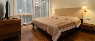 Jūros apartamentai 567 - Palanga - 5