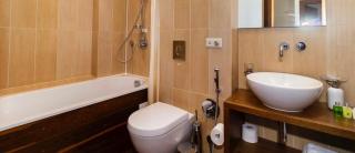 Jūros apartamentai 567 - Palanga - 2