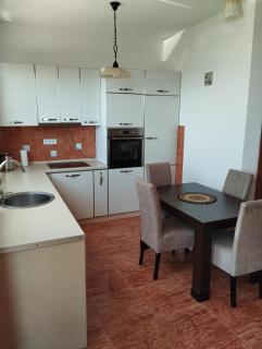 Summer Beach House - Ulcinj - 7