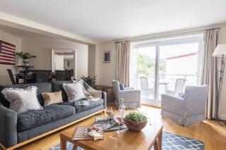 Windward - Salcombe - 9