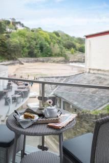 Windward - Salcombe - 3