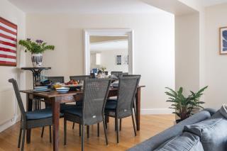 Windward - Salcombe - 1