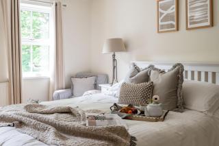 Windward - Salcombe - 8