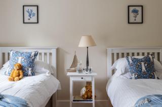 Windward - Salcombe - 7