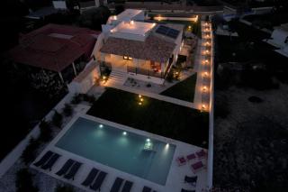 Sirius Porto Giunco - Villasimius - 2