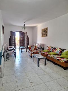 Location chalet marina egypte - El Alamein - 2