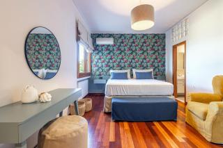 Luxury Villa Aloe - Ligaria - 6