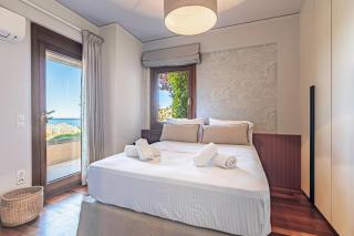 Luxury Villa Aloe - 2