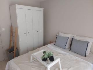 Appartement L'Anjaure - Lavandou - Le Lavandou - 4
