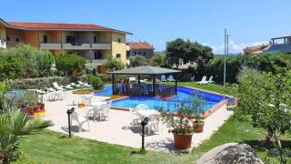 Li Velieri 6 pax Pool & Private Garden - Santa Teresa di Gallura - 7