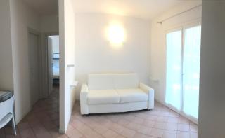 Li Velieri 6 pax Pool & Private Garden - Santa Teresa di Gallura - 5