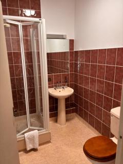 Harley's - Aberystwyth - 2
