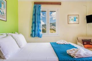 Veroni apartment 3 - 1