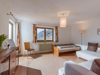 Apartment Rabl - Kirchbichl - 8