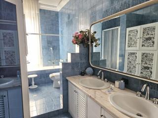 HomeGallery - elegante appartamento Milanese - Milan - 2