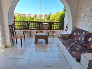 Location chalet marina egypte - El Alamein - 3