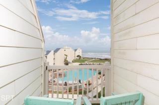 Bahia Mar 478F - South Padre Island - 8