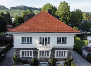 Luxury Apartment Villa Černigoj - 8
