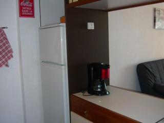 Appartement 3 pièces avec garage, La Grande Motte - FR-1-328-101 - La Grande-Motte - 4