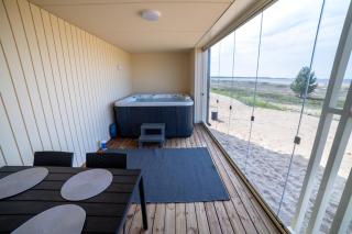 Marina Resort C1 - Kalajoki - 8