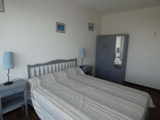 2 pièces cabine à La Grande Motte avec piscine et garage - FR-1-328-170 - La Grande-Motte - 2