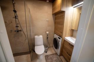 Marina Resort C1 - Kalajoki - 7