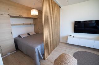 Marina Resort C1 - Kalajoki - 6