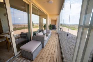 Marina Resort C1 - Kalajoki - 4