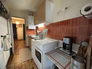 Spacieux T3 au Centre de La Grande-Motte, 500m Plage, Parking Privé - FR-1-328-139 - La Grande-Motte - 2