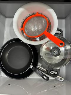 HABITACION CENTRAL CON WIFI - Bilbao - 1