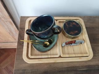 Stylish apartment in Horsham with parking and own entrance - Horsham - 9