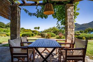 Chara House - Skoutari - 5
