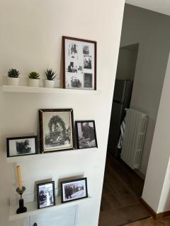 La Casetta - Ordona - 4