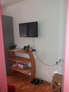STIP Centar Private Room - Novo Selo - 0