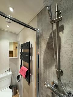 Bonawe House Holiday Cottages - 9