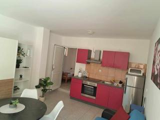 Apartmani Arta 1 - Drage - 0