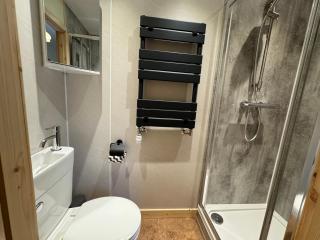 Bonawe House Holiday Cottages - 2