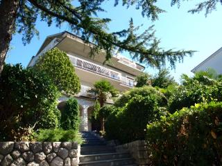 Apartments House Vukelić - Crikvenica - 0
