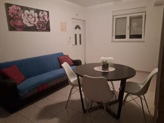 Apartmani Arta 1 - Drage - 9