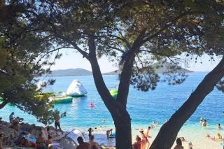 Apartmani Arta 1 - Drage - 3