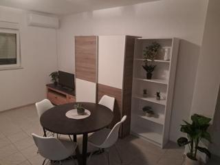 Apartmani Arta 1 - Drage - 8