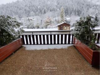 Charmant Studio Montagne Rénové, 4 Pers, Balcon Sud, Proche Centre - FR-1-458-106 - Le Grand-Bornand - 2
