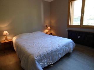 Appartement rénové 8 personnes avec balcon et parking - FR-1-458-138 - Le Grand-Bornand - 6