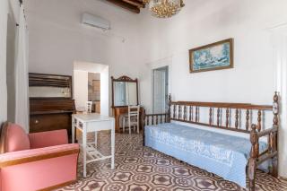 Marino's Country House 1 - Sifnos - 5