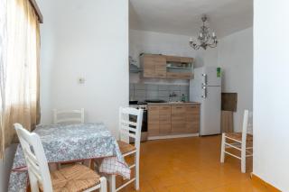 Marino's Country House 1 - Sifnos - 3